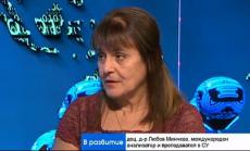 Конфликтът в Нагорни Карабах вероятно отново ще бъде замразен 