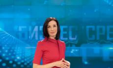 Бизнес среща по BloombergTV Bulgaria –  предприемачите и мениджърите от първо лице