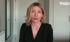 От какво се нуждае армията на Украйна, част 2