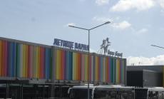 PCR тестове ще се правят на летищата във Варна и Бургас