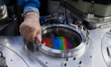 Китай и САЩ в нова престрелка в технологичната война