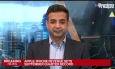 Apple отчете продажби за $2 млрд по-малко в Китай