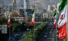 Ядрените преговори с Иран се възобновяват без особени очаквания за успех 