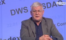 Защо е необходима и кой пречи на създаването на Българска аграрна камара?