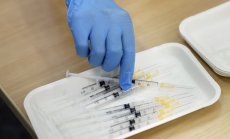 Един от основателите на Moderna предвижда ежегодна реиумунизация