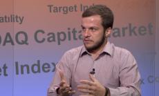 Какво представлява краудфъндингът?