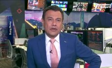 Пазари Азия, 26 април 2023