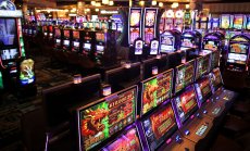 Хазартният сектор у нас - агресивни реклами с известни личности и над 50% играещи 