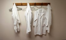 Откритие за множествената склероза може да се превърне в пробив