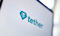 Криптовалутите се потапят след доклад за разследване на Tether от САЩ
