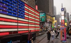 Вълна от оптимизъм заля световните пазари след търговското примирие между САЩ и Китай