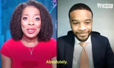 Как да избегнем студентския дълг на децата