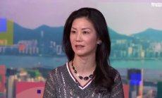 Gaw Capital: Има регионални и нишови възможности за набирането на капитал