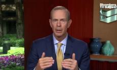 Chevron: Светът ще използва повече нефт и газ след 20 години