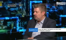 Среброто вече не е пари, връзката със златото ще изчезне до 15 години