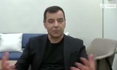 Mobileye е лидер в автомобилния сектор