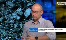 Въглищата може да предпазят зеления преход, ако не породят енергиен национализъм