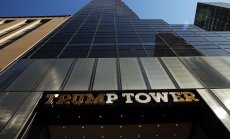 Бизнес империята на Тръмп е в риск от разпадане след решението на съда в Ню Йорк