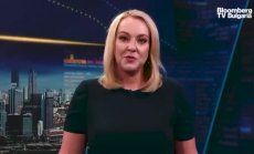 Пазари Азия, 19 октомври 2021