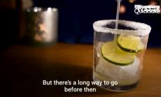 Напитката от агаве: австралийски лукс