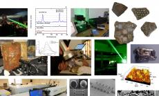 Изложба на лазерни технологии открива БАН