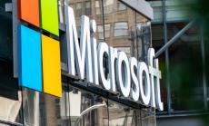 TikTok може да преодолее забраната в САЩ благодарение на Microsoft 