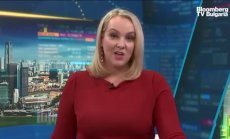 Пазари Азия, 24 май 2022