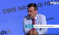 Докато политическата класа се разправя, има опасност България да влезе в рецесия