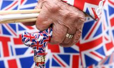 Кой губи най-много от Brexit