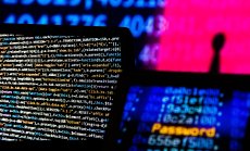 Хакерите на автокъщите в САЩ са базирани в Източна Европа и искат милиони откуп 