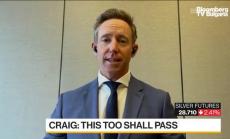 Големите играчи ще помислят как да използват атаката от групите в Reddit