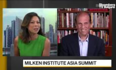 Налице е голяма надежда за дистрибуция по целия свят