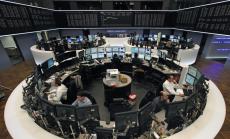 Финансовата подкрепа на ЕК вдъхна увереност на инвеститорите в Европа