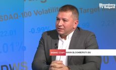 След края на мораториума ще ни трябва решение, което да съхрани енергийната система