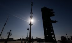 Германия се готви за войни в космоса с нова стратегия за сигурност