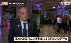 Schneider: Енергийната ефективност изисква умно финансиране