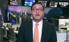 Пазари Азия, 29 август 2023