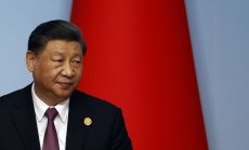 Ограниченията на Си за металите рискуват да дадат негативен резултат