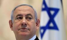 Израелското правителство одобри мирното споразумение с ОАЕ