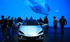 Докато не бъде разработен евтин електромобил, европейците ще залагат на бензина