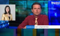 Държавите в Съвета на Европа ще трябва да увеличат вноските си след изключването на Русия