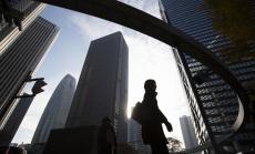 Свършиха ли годините на лесните пари