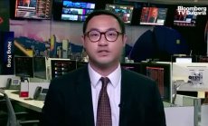 Пазари Азия, 13 октомври 2023