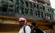 Китай е оказал сателитна подкрепа на Пакистан, твърди индийска група за отбрана