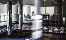 Азиатските пазари увеличават печалбите преди срещата на Федералния резерв