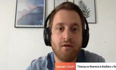 Работата "на парче" е сред основните пречки пред стартиращите компании