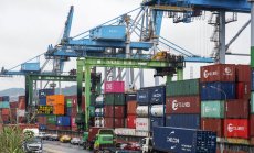 Преговорите между САЩ и Япония вдъхнаха оптимизъм на Уолстрийт