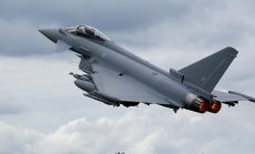 Израел нанесе удари по над 100 цели в Ливан