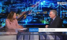 Противопоставянето на Унгария за влизането на България в Шенген е вид изнудване