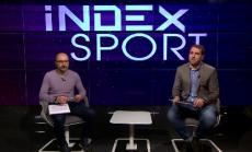 UEFA: Идеята за автономна Супер Лига на европейските грандове не е обсъждана